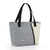 Zippered Insulated Bag