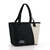 Zippered Insulated Bag