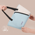 Zippered Insulated Bag