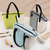 Zippered Insulated Bag