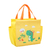 Zippered Insulated Bag