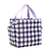 Zippered Insulated Bag