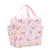 Zippered Insulated Bag