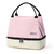 Zippered Insulated Bag