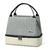 Zippered Insulated Bag