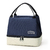 Zippered Insulated Bag