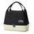 Zippered Insulated Bag