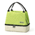 Zippered Insulated Bag