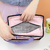 Zippered Insulated Bag