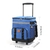Zippered Insulated Bag