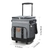Zippered Insulated Bag