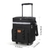 Zippered Insulated Bag