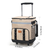 Zippered Insulated Bag