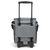 Zippered Insulated Bag