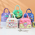 3D Cartoon Insulated Bag