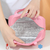 3D Cartoon Insulated Bag