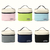 Zippered Insulated Bag