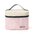 Zippered Insulated Bag