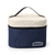 Zippered Insulated Bag