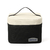 Zippered Insulated Bag