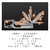 Stainless Steel Combination Utility Knife