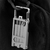 Stainless Steel Combination Utility Knife