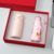 Insulated Cup Set