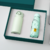 Insulated Cup Set