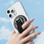 Magnetic Phone Bracket