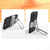 Phone Holder
