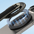 Magnetic Phone Bracket