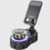 360-Degree Rotating Speaker Power Bank Stand