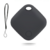 itag positioning tracker