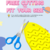 Locator cartoon insoles