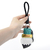 Creative Magic Pen Keychain for Passing the Imperial Examinations