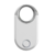 Anti-lost device locator