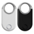 Anti-lost device locator
