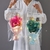 Graduation Season Gift Bouquet