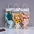 Graduation Season Gift Bouquet
