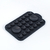 Silicone Magnetic Phone Holder