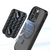 Silicone Magnetic Phone Holder