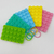 Silicone Phone Holder
