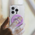Silicone Magnetic Phone Holder