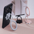 Magnetic Phone Holder