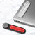 Magnetic expansion bracket