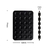 Silicone Phone Holder