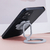 Magnetic Phone Holder
