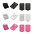Silicone Magnetic Phone Holder