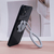 Magnetic Phone Holder
