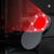 Portable Anti-sneak Camera Infrared Detector